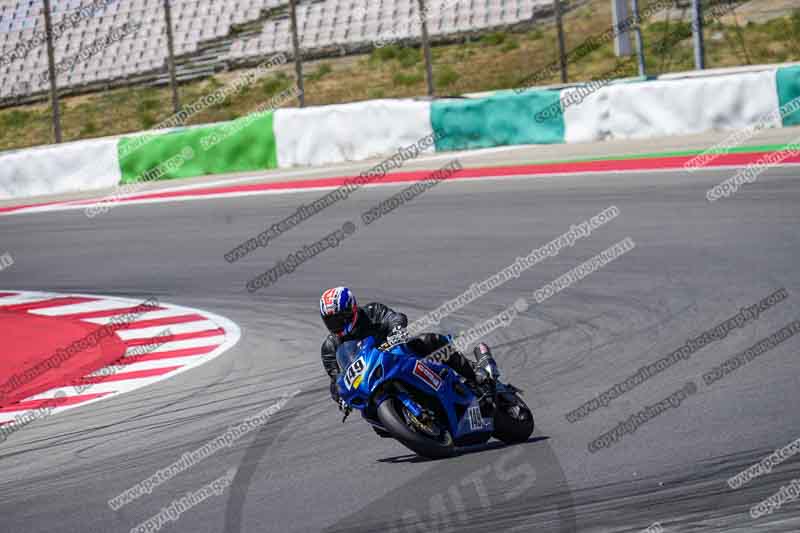 May 2023;motorbikes;no limits;peter wileman photography;portimao;portugal;trackday digital images